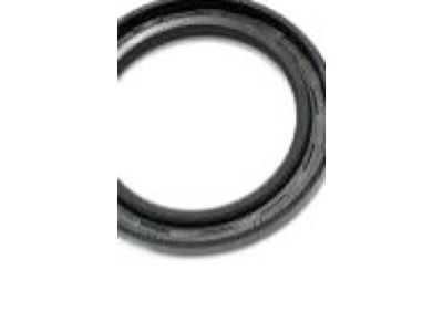 Hyundai 22144-33004 Seal-Oil