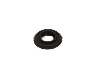 Hyundai 62472-2D000 Stopper