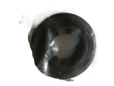 Hyundai 62472-2D000 Stopper