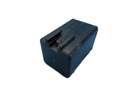 Hyundai 95240-2W000 Relay Assembly-Stop Signal