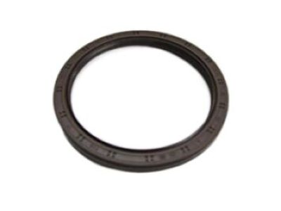 Hyundai 21443-2A100 Seal-Oil Rear