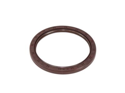 Hyundai Tucson Crankshaft Seal - 21443-2A100