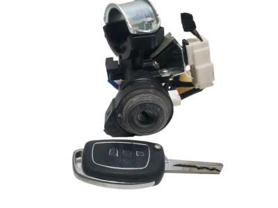 Hyundai 84850-2W000-RYN