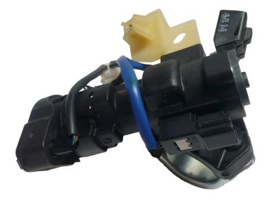 Hyundai 84850-2W000-RYN