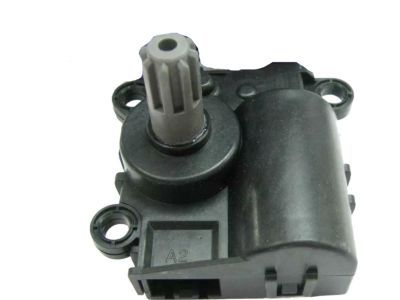 Hyundai 97226-B1000