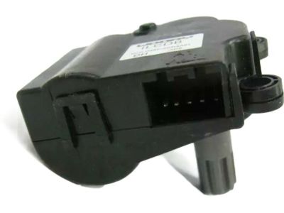 Hyundai 97226-B1000