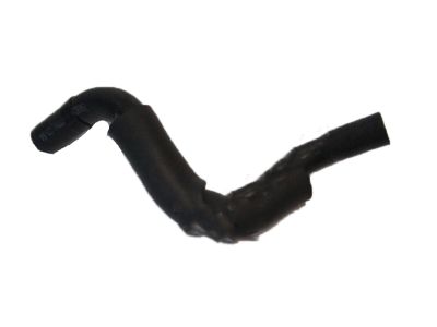 Hyundai 97311-2B110 Hose-Heater Coolant Inlet