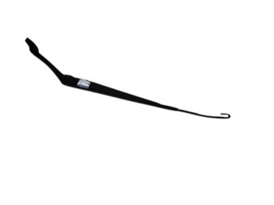 Hyundai Tiburon Wiper Arm - 98311-2C000