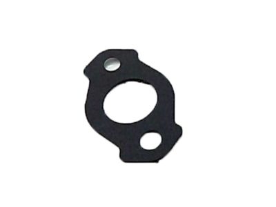 Hyundai 25452-2B000 Gasket-Heater Pipe