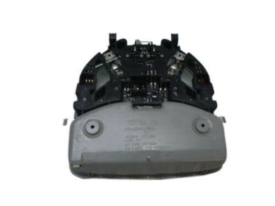 Hyundai 92800-2W510-OM Overhead Console Dome Map Light Lamp