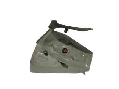 Hyundai 71580-F2000