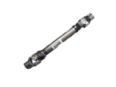 Hyundai Veloster Steering Shaft - 56400-2V001