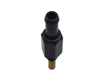 Hyundai 26740-32804 Valve-PCV