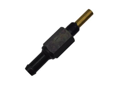 Hyundai 26740-32804 Valve-PCV