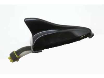 Hyundai Azera Antenna - 96210-3V610-AA