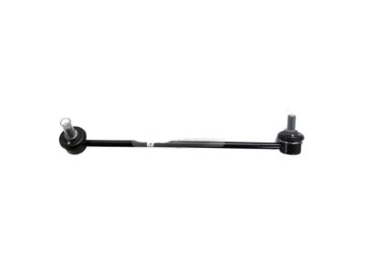 Hyundai Entourage Sway Bar Link - 54840-4D000