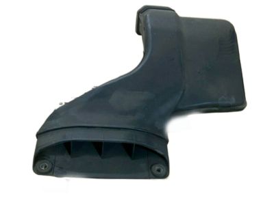 Hyundai Air Duct - 28210-4R100