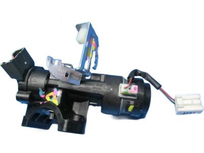 Hyundai 81910-1R100