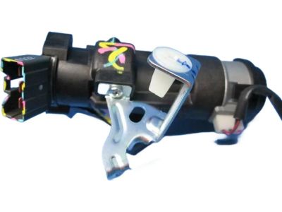 Hyundai 81910-1R100