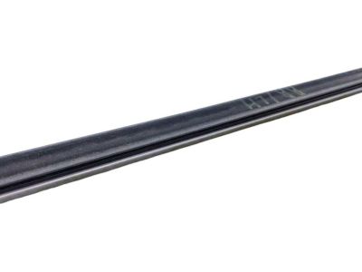 Hyundai 83210-3S000