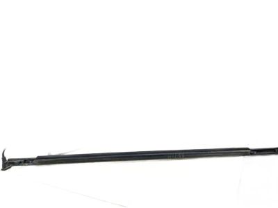Hyundai 83210-3S000