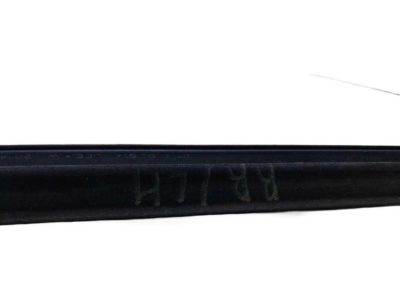 Hyundai 83210-3S000
