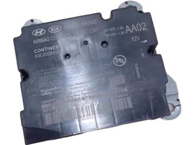 Hyundai 95910-AB000
