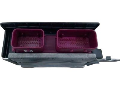 Hyundai 95910-AB000