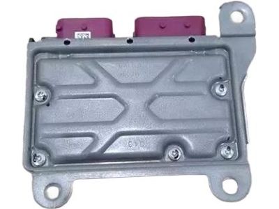 Hyundai 95910-AB000