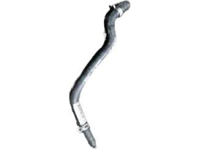 Hyundai 25450-F2460