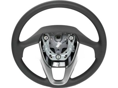 56110-1R400-9Y Hyundai Steering Wheel Assembly Product Photo 2 of 4