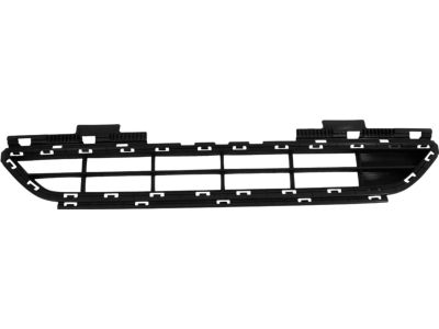 Hyundai 86531-K2000