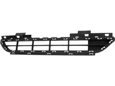 Hyundai 86531-K2000