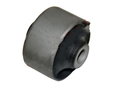 Hyundai Accent Control Arm Bushing - 54584-1G000