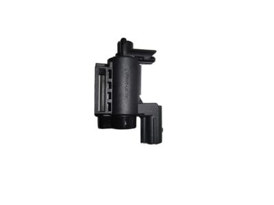 Hyundai 28324-2GGA0 Valve-Solenoid