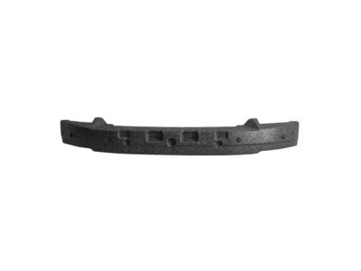 Hyundai 86520-2C700 Absorber-Front Bumper Energy