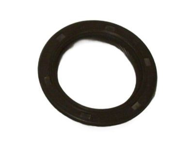 Hyundai 22144-3B000