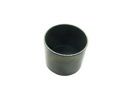 Hyundai 22226-2B223 Tappet