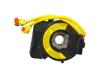 Hyundai Clock Spring - 93490-4Z320