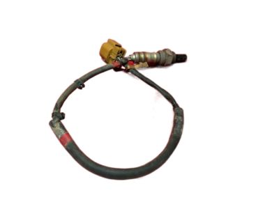 2012 Hyundai Sonata Oxygen Sensor - 39210-2G560