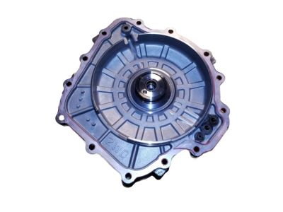 Hyundai 45321-3B601