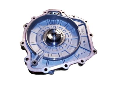 Hyundai 45321-3B601