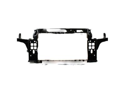 64101-2V010 Genuine Hyundai Carrier Assembly-Front End Module
