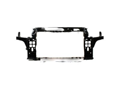 2014 Hyundai Veloster Radiator Support - 64101-2V010