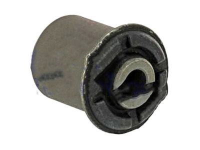 Hyundai Control Arm Bushing - 54551-C5000
