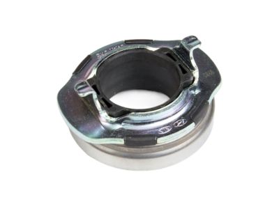 Hyundai 41421-23010 Bearing-Clutch Release