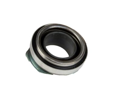 Hyundai Release Bearing - 41421-23010