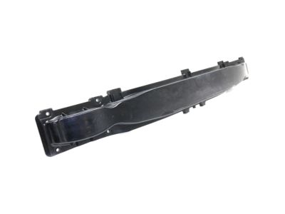 Hyundai 86631-3X000