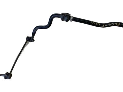 Hyundai 54810-1R100