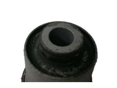 Hyundai 54551-3L000 Bush-Lower Arm,Rear